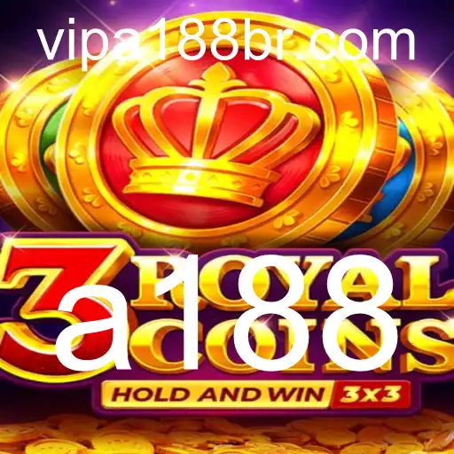 Explorando o Mundo de 3royalcoins: Guia Completo e Atual