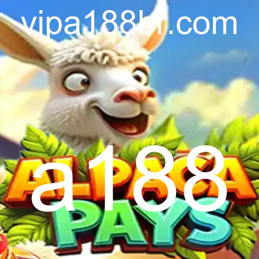 Descubra o Fascinante Mundo de AlpacaPays com a188