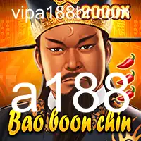 Desvendando BaoBoonChin: O Novo Fenômeno dos Jogos de Estratégia
