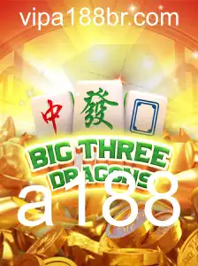 Explorando o Fantástico Universo de BigThreeDragons: Regras e Introdução