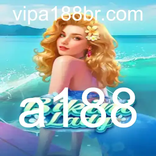 BikiniLady: Um Mergulho no Novo Fenômeno dos Jogos Online