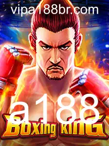 Descubra o Mundo Emocionante de BoxingKing: Um Guia Completo