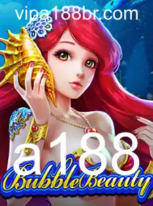 Descobrindo o Encantamento de BubbleBeauty: Regras, Introdução e Aventura