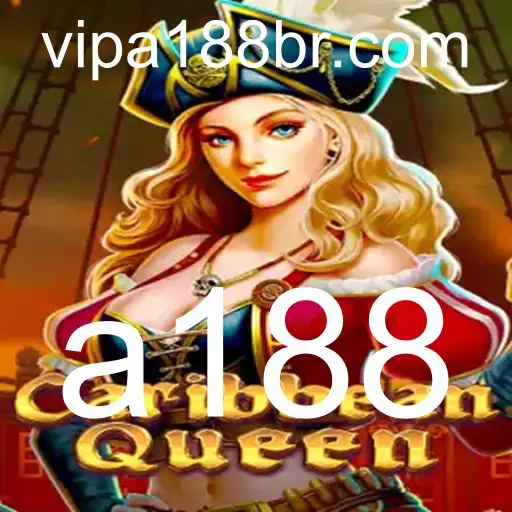 Descubra o Fascinante Mundo do Jogo 'CaribbeanQueen'