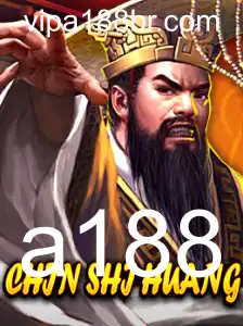 Descubra ChinShiHuang: O Jogo que Une História e Estratégia