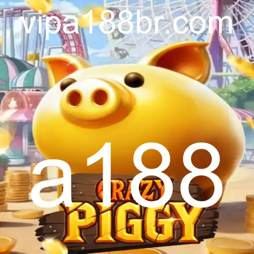 CrazyPiggy: Um Guia Completo para o Novo Jogo de Estratégia