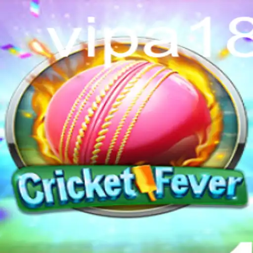 Descobrindo CricketFever: A Emocionante Jornada no Mundo do Cricket