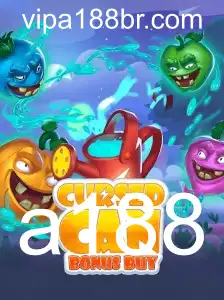 Descubra o Universo do Jogo CursedCanBonusBuy