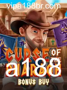 Explorando o Mundo Fascinante de CurseofthePharaohBonusBuy: Introdução e Regras
