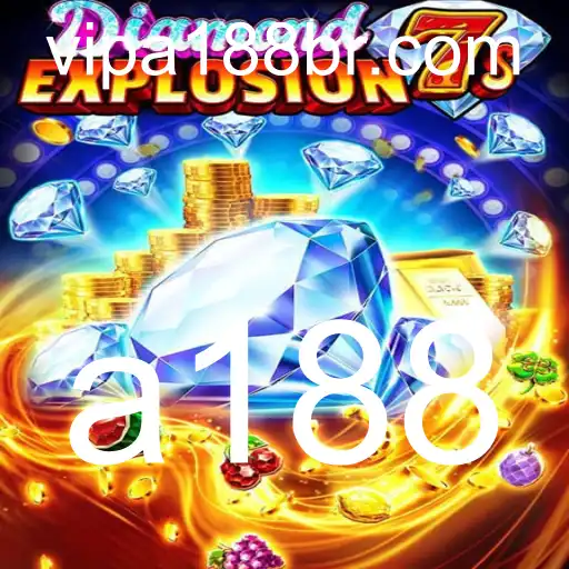 Explorando DiamondExplosion7s: Um Mergulho nas Regras e Dinâmica do Jogo