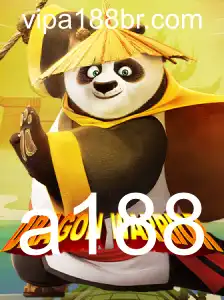 Desbravando o Mundo Encantado de DragonWarrior