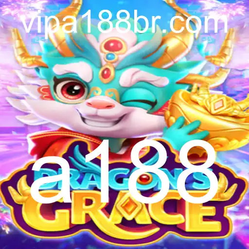 Descubra DragonsGrace: O Inovador Jogo de Estratégia