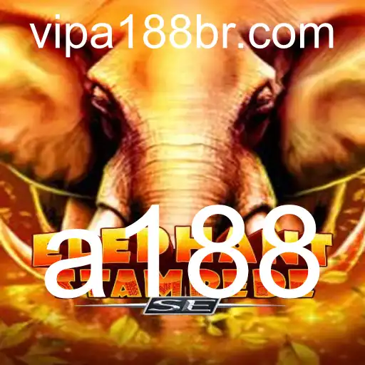 Descubra as Aventuras de ElephantStampedeSE