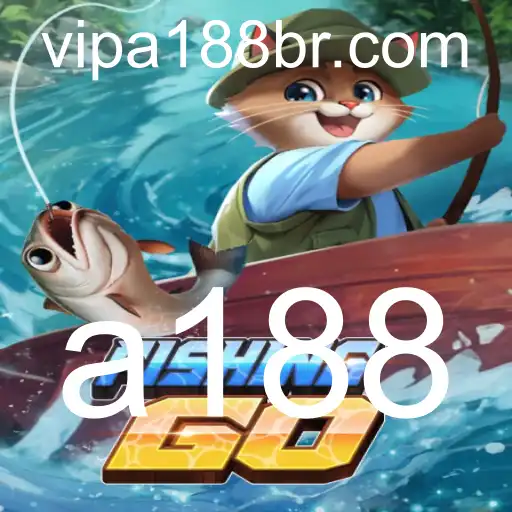 Descubra o Mundo do FishingGO: Um Guia Completo