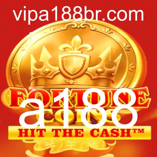 Descubra FortuneCoins: Um Jogo de Estratégia e Sorte