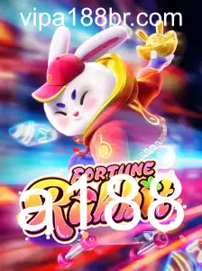 FortuneRabbit: Um Mergulho no Mundo Fascinante do Jogo de Aventuras