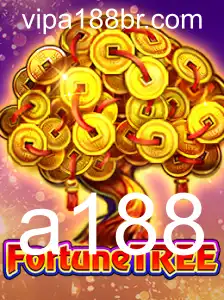 Descubra o Empolgante Mundo de FortuneTree