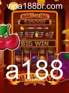 Descubra o Mundo de FruitNovaSuper: Um Mergulho no Jogo de Aventura