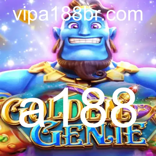 Explorando o Fascinante Mundo do Jogo GOLDENGENIE