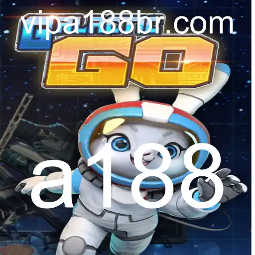 Explorando o Universo do Jogo GalacticGO