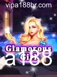 Explorando GlamorousGirl: Um Mergulho nas Regras e Dinâmicas do Jogo
