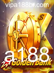 GoldenBank: Um Mergulho no Universo do Jogo Financeiro Virtual