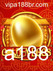 GoldenEggs: Descubra o Jogo do Momento com Regras e Estratégias