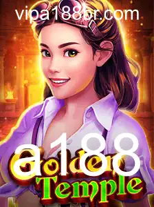 GoldenTemple: Uma Imersão Profunda no Mundo dos Jogos de Aventura