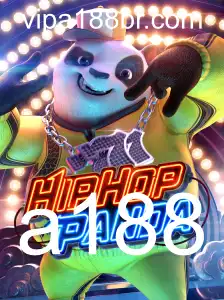 HipHopPanda: Tudo que você Precisa Saber Sobre Este Jogo Empolgante