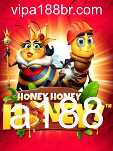 Explorando o Encantador Jogo HoneyHoneyHoney