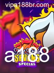 Explorando o Mundo do Jogo HotTripleSevensSpecial: Regras e Introdução
