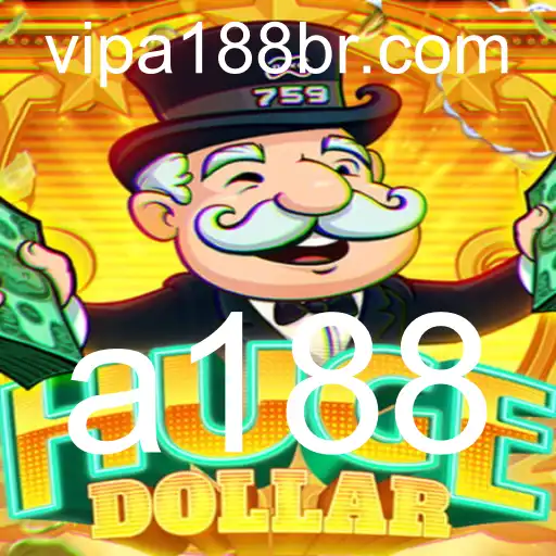 Explorando o Jogo 'HugeDollar': Uma Jornada de Estratégia e Fortuna