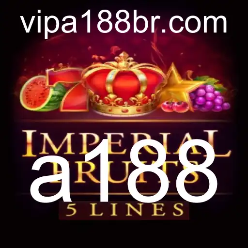 Explorando o Mundo de ImperialFruits5: Aventura e Estratégia
