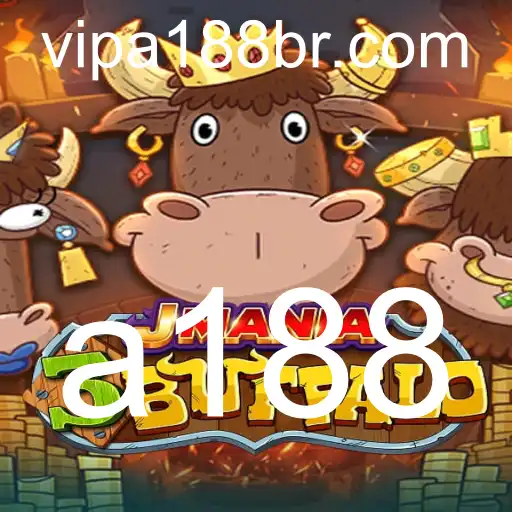 JMania3Buffalo: Uma Jornada no Novo Mundo dos Jogos