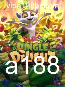 Explorando o Mundo de JungleDelight: Aventuras na Selva