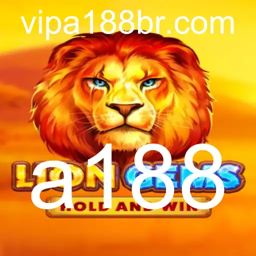 Descubra o Fascinante Universo de LionGems