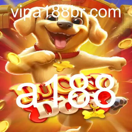 Explorando o Mundo de LuckyDog: Um Jogo de Estratégia Inovador