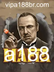 Explorando o Jogo Mafia: Regras, Estratégias e Impacto Atual