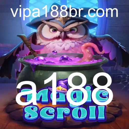 Descubra o Fascinante Mundo de MagicScroll: Regras e Introdução ao Novo Jogo