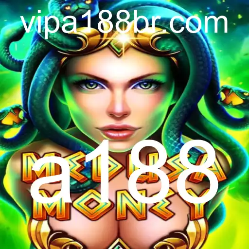 Explorando MedusaMoney: Um Novo Fenômeno no Mundo dos Jogos