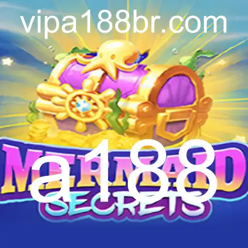 Descubra o Fascinante Mundo de MermaidSecrets: Um Jogo Aquático Encantador