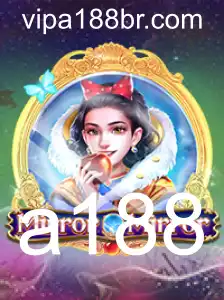 Explorando o Universo Fascinante do Jogo 'MirrorMirror'