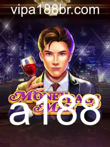Explorando o Mundo de MoneybagsMan: Regras e Estratégias para o Sucesso no Jogo A188