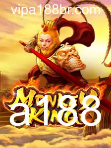 Descobrindo o Fascinante Mundo de MonkeyKing: O Jogo Revolucionário