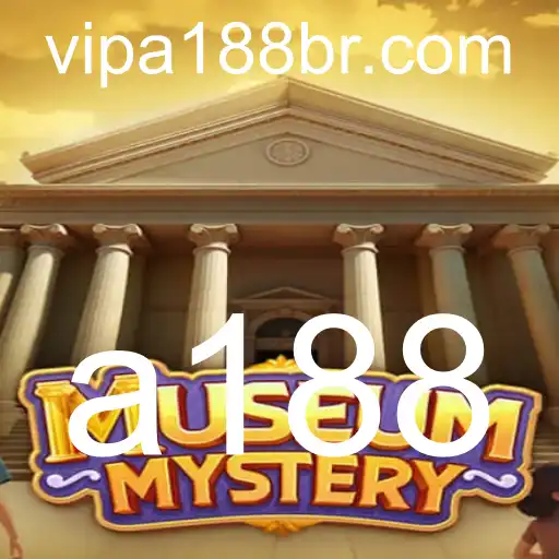 Desvendando o Enigma de MuseumMystery: Uma Experiência Imersiva