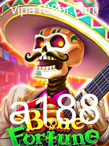 Explorando o Envolvente Universo de BoneFortune: O Jogo de Estratégia do Momento