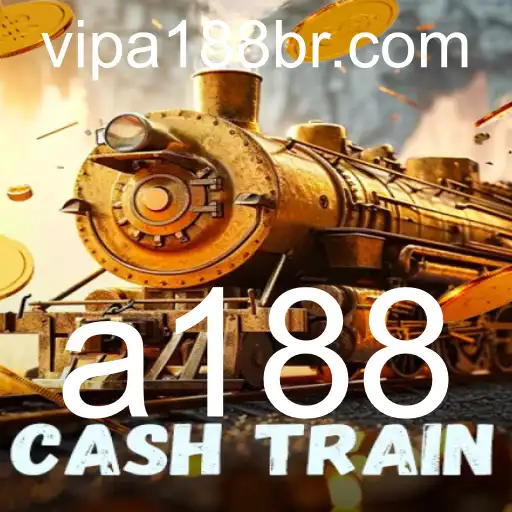 Descubra o Empolgante Mundo de CashTrain