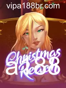 Descubra o Fascinante Mundo de ChristmasReach