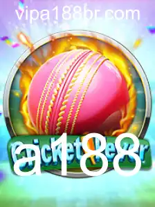 Descobrindo CricketFever: A Emocionante Jornada no Mundo do Cricket