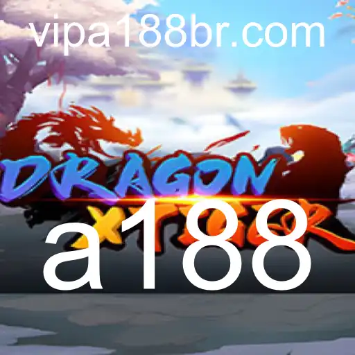 Explorando o Universo de DragonXTiger: Um Guia Completo